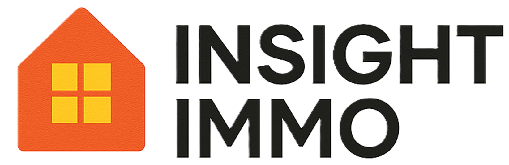 Insight Immo